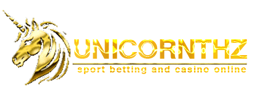 unicornthz
